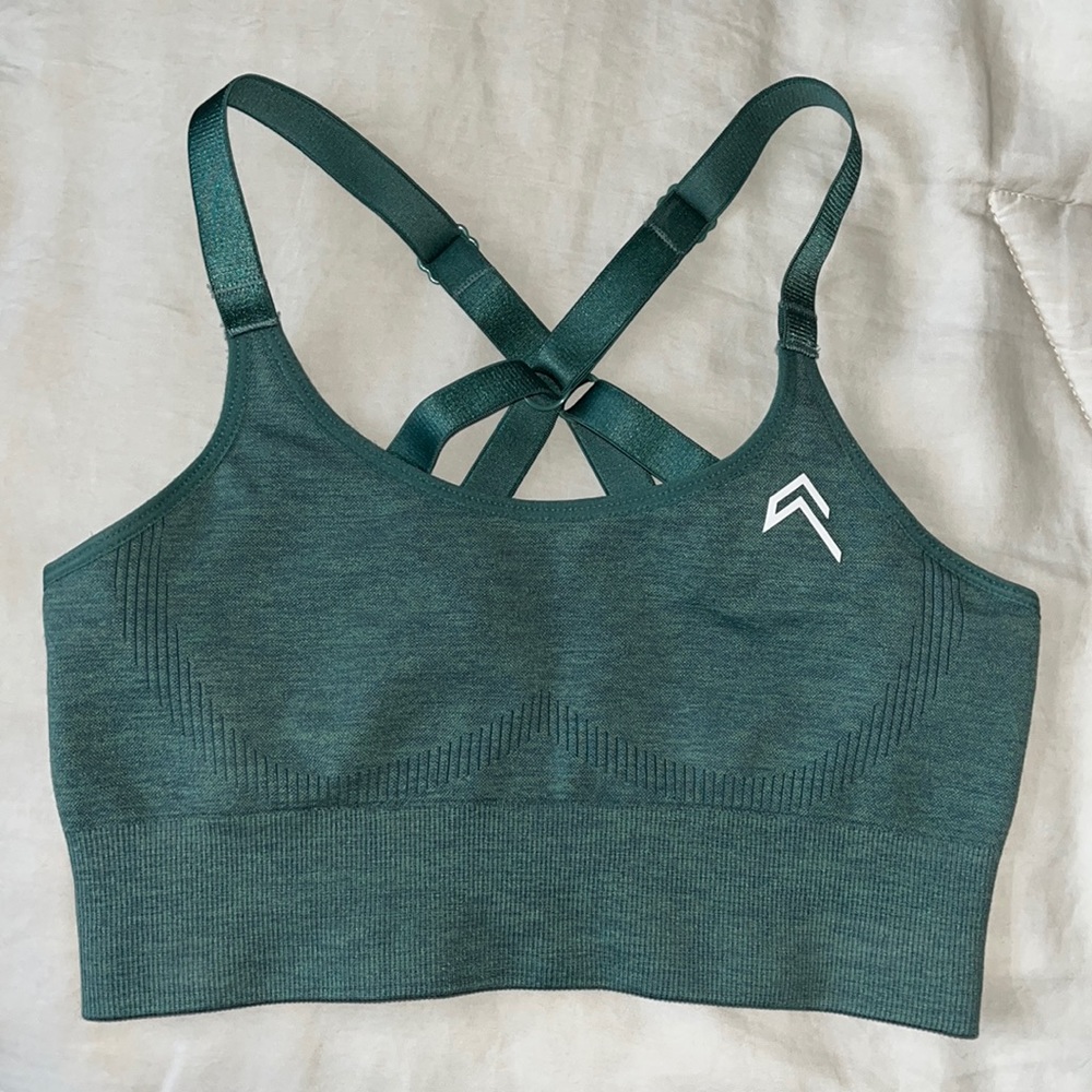 Oner active sports bra